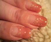 2009110721150000.jpg