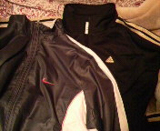 2009111422050000.jpg