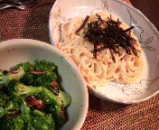 2009112218250000.jpg