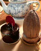 2009112317420000.jpg