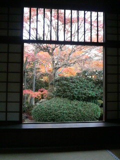 2009112716170000.jpg