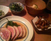 2009112718570000.jpg