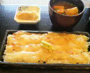 2009112812320000.jpg