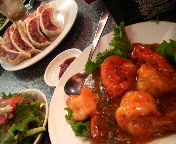 2010033020270000.jpg