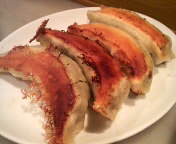 2010050215000000.jpg
