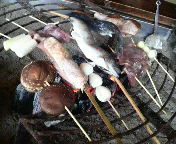 2010050415060000.jpg