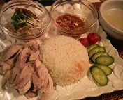 2010050822260001.jpg