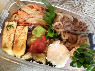 2010051007520000.jpg