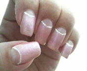 2010051107460000.jpg