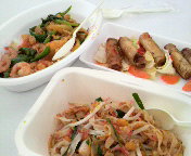 2010051515070000.jpg