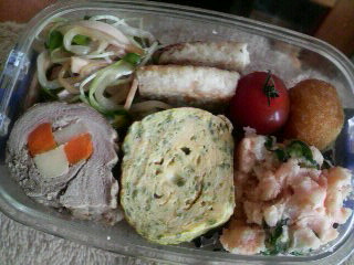2010051707460000.jpg