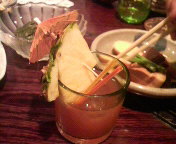 2010052121490000.jpg