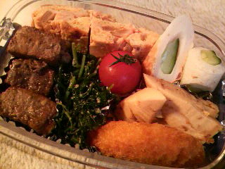 2010052407420000.jpg