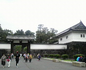 2010053009340000.jpg