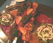 2010073119160000.jpg