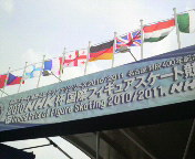 2010102312090000.jpg