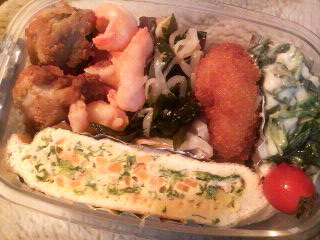 2010110107500001.jpg