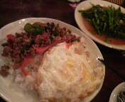 2010110419040000.jpg