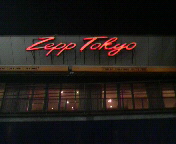 2010110818080000.jpg