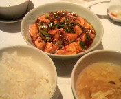 2010110914370000.jpg