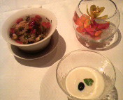 2010110915030000.jpg