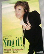 2010112020520001.jpg