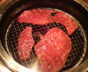 2010112119240000.jpg