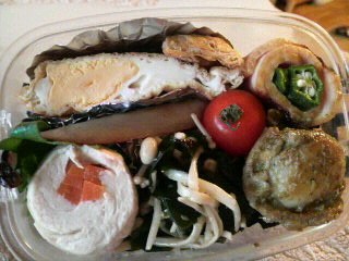 2010112207500000.jpg