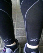 2010112113160000.jpg