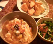 2010112721180000.jpg