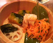 2010113021530000.jpg
