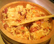 2010113022260000.jpg
