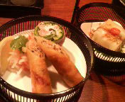 2011013121450000.jpg