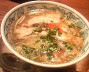2011013121590000.jpg