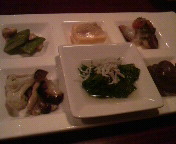 2011030120300000.jpg
