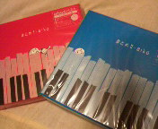 2011030323200000.jpg