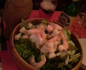 2011030919560000.jpg