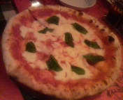 2011030921160000.jpg