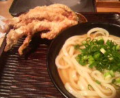 2011031014190000.jpg