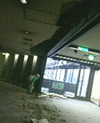 2011031116580000.jpg