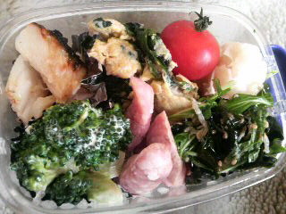 2011031407270000.jpg