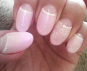 2011031407300000.jpg
