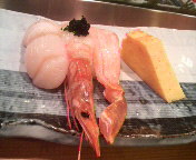 2011032012280000.jpg
