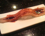 2011032012450000.jpg