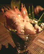2011032220500000.jpg