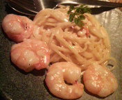 2011032221220000.jpg