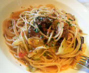 2011032712270000.jpg