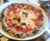 2011032712380000.jpg