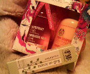 2011033123310000.jpg