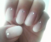 2012021911020000.jpg